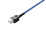 Palco Compatible Reusable SpO2 Sensor 10ft - Adult Soft - Pluscare Medical LLC
