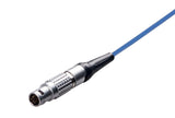 Mindray Compatible Reusable SpO2 Sensor 10ft - Adult Soft - Pluscare Medical LLC