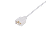 Masimo Compatible Disposable SpO2 Sensor Adhesive Textile - Adult (>40Kg) Box of 24pcs - Pluscare Medical LLC