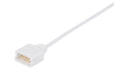 Datascope Compatible Disposable SpO2 Sensor Adhesive Textile - Pediatric (10-50Kg) Box of 24pcs - Pluscare Medical LLC
