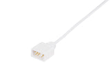 Nonin Compatible Disposable SpO2 Sensor Adhesive Textile - Infant (3-20Kg) Box of 24pcs - Pluscare Medical LLC