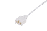 Masimo Compatible Disposable SpO2 Sensor Adhesive Textile - Infant (3-20Kg) Box of 24pcs - Pluscare Medical LLC