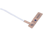 Biolight Compatible Disposable SpO2 Sensor Adhesive Textile  - Infant (3-20Kg) Box of 24pcs - Pluscare Medical LLC