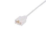 Masimo Compatible Disposable SpO2 Sensor Adhesive Textile - Neonate (<3Kg) or Adult (>40Kg) Box of 24pcs - Pluscare Medical LLC