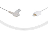 Masimo Compatible SpO2 Interface Cables - 1816 1ft