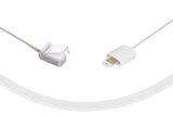 Masimo Compatible SpO2 Interface Cables 4ft