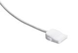 Masimo Compatible SpO2 Interface Cable - 4ft - Pluscare Medical LLC