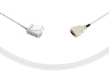 Masimo Compatible SpO2 Interface Cables - 01-02-0903 4ft