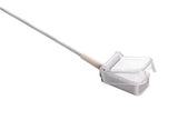 Masimo Compatible SpO2 Interface Cable - 4ft - Pluscare Medical LLC