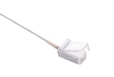 Marquette-Masimo Compatible SpO2 Interface Cable - 4ft - Pluscare Medical LLC