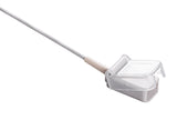 Siemens-Masimo Compatible SpO2 Interface Cable - 4ft - Pluscare Medical LLC