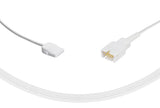 Masimo Compatible SpO2 Interface Cables  - MAC-1 1927 4ft