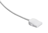 Masimo Compatible SpO2 Interface Cable  - 4ft - Pluscare Medical LLC