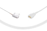 Masimo Compatible SpO2 Interface Cables - 01-02-0715 4ft