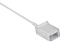 Nonin Compatible SpO2 Interface Cable   - 7ft
