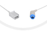 Philips Compatible SpO2 Interface Cables - 2263 7ft