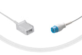 Mindray-Masimo Compatible SpO2 Interface Cables 7ft