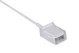 Mindray-Masimo Compatible SpO2 Interface Cable - 7ft - Pluscare Medical LLC