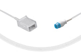 Mindray Compatible SpO2 Interface Cables - 0010-30-42737 7ft