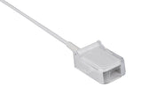 Mindray Compatible SpO2 Interface Cable - 7ft - Pluscare Medical LLC
