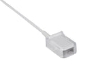 Mindray Compatible SpO2 Interface Cable  - 7ft - Pluscare Medical LLC