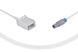 Mindray-Masimo Compatible SpO2 Interface Cables 7ft