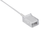 Mindray-Masimo Compatible SpO2 Interface Cable - 7ft - Pluscare Medical LLC