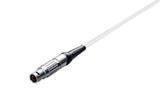 Mindray Compatible SpO2 Interface Cable - 7ft - Pluscare Medical LLC