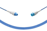 Philips Compatible SpO2 Interface Cables - M1940A 7ft