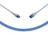 Philips Compatible SpO2 Interface Cables - M1941A 7ft