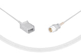 Mindray-Masimo Compatible SpO2 Interface Cables 7ft