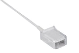 Mindray Compatible SpO2 Interface Cable  - 7ft - Pluscare Medical LLC