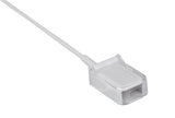 Kontron Compatible SpO2 Interface Cable - 7ft - Pluscare Medical LLC