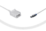 Bionet Compatible SpO2 Interface Cables 7ft