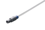 Bionet Compatible SpO2 Interface Cable - 7ft - Pluscare Medical LLC