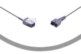 Nellcor Compatible SpO2 Interface Cables - 44173 7ft
