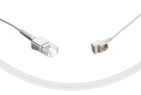 CSI Compatible SpO2 Interface Cables 7ft