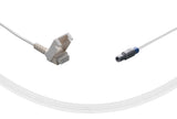 BCI Compatible SpO2 Interface Cables 7ft