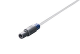 BCI Compatible SpO2 Interface Cable - 7ft - Pluscare Medical LLC