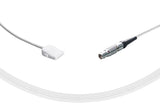 Invivo Compatible SpO2 Interface Cables - 9217A 7ft