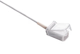 Invivo Compatible SpO2 Interface Cable - 7ft - Pluscare Medical LLC