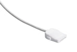 Masimo Compatible SpO2 Interface Cable - 7ft - Pluscare Medical LLC