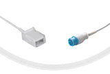 Mindray-Masimo Compatible SpO2 Interface Cables - 0010-30-12452 7ft