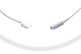 Siemens-Masimo Rainbow Compatible SpO2 Interface Cables - MS17041 7ft