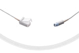 Siemens-Masimo Compatible SpO2 Interface Cables - MS17522 7ft