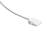 Mindray-Masimo Compatible SpO2 Interface Cable - 7ft - Pluscare Medical LLC