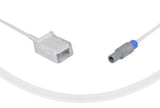 Mindray-Masimo Compatible SpO2 Interface Cables 7ft
