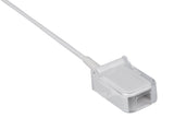 Mindray-Masimo Compatible SpO2 Interface Cable - 7ft - Pluscare Medical LLC