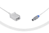 Mindray-Masimo Compatible SpO2 Interface Cables - 0010-30-42625 7ft