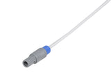Mindray-Masimo Compatible SpO2 Interface Cable - 7ft - Pluscare Medical LLC